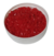 500 piezas Hama Beads mini 2.6mm F Colores Rojos - Zaffron Games