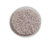 1000 piezas Hama Beads mini 2.6mm H Colores Blanco, Negro y Grises - comprar en línea