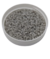 1000 piezas Hama Beads mini 2.6mm H Colores Blanco, Negro y Grises - tienda en línea