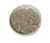 1000 piezas Hama Beads mini 2.6mm H Colores Blanco, Negro y Grises