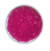1000 piezas Hama Beads mini 2.6mm Z Colores UV Fotocromáticos - comprar en línea