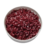 500 piezas Hama Beads mini 2.6mm P Colores Metálicos y Aperlados - tienda en línea
