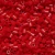 1000 piezas Artkal Beads MIDI 5mm Rígidos Colores Rojo y Borgoña - Zaffron Games