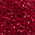 1000 piezas Artkal Beads MIDI 5mm Rígidos Colores Rojo y Borgoña