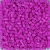 1000 piezas Artkal Beads MIDI 5mm Rígidos Colores Rojo y Borgoña - Zaffron Games