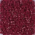 Imagen de 1000 piezas Artkal Beads MIDI 5mm Rígidos Colores Rojo y Borgoña