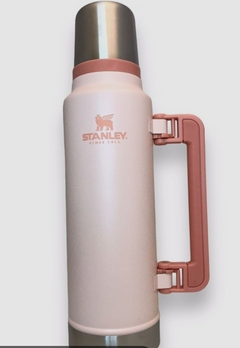 TERMO STANLEY 1.3 LT - TIENDA CHAVI