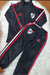CONJUNTO ROMPEVIENTO