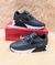 AIR MAX 90