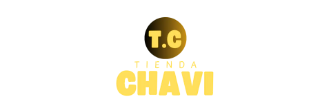 TIENDA CHAVI