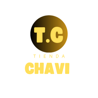 TIENDA CHAVI