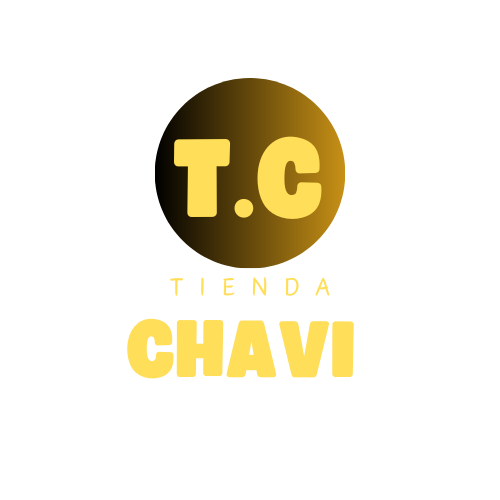 TIENDA CHAVI