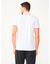 Camiseta Polo colcci - comprar online