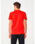 Camiseta colcci - comprar online