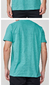 Camiseta colcci - comprar online