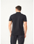 Camiseta Polo Colcci - comprar online