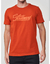 Camiseta colcci