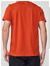 Camiseta colcci - comprar online