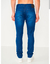 Calça jeans Felipe - comprar online