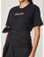 Camiseta colcci