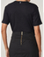 Camiseta colcci - comprar online