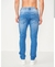 Calça jeans Felipe - comprar online