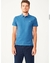 Camiseta Polo colcci