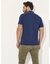 Camiseta polo colcci - comprar online