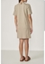 Vestido colcci Bisquet - comprar online