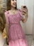 Vestido sweet na internet