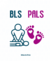 BLS-PALS