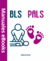 BLS-PALS