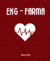 EKG Y FARMA