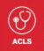 ACLS - comprar en línea