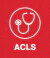 ACLS