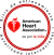 BLS-ACLS en internet