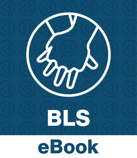 BLS - comprar en línea