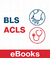 BLSe-ACLSe - comprar en línea