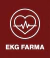 EKG Y FARMA - comprar en línea
