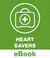 HEARTSAVERe - comprar en línea