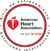 HEARTSAVER en internet