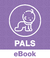 PALSe - comprar en línea