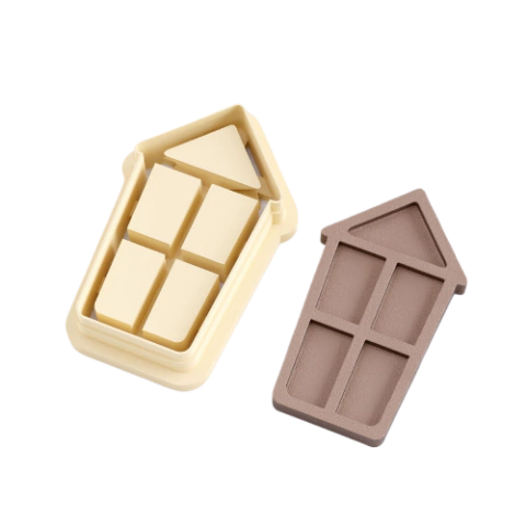 Casa Estante - comprar online