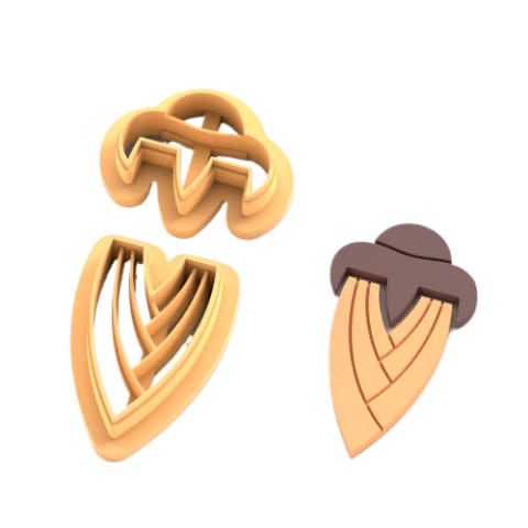 Macrame G - comprar online