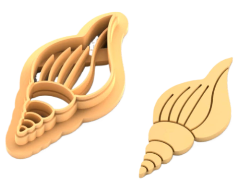 Caracol - comprar online