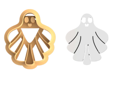 Fantasma - comprar online