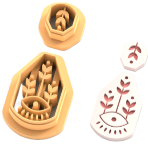 Azulejo G - comprar online