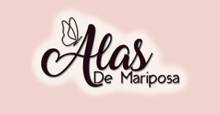 alasdemariposa