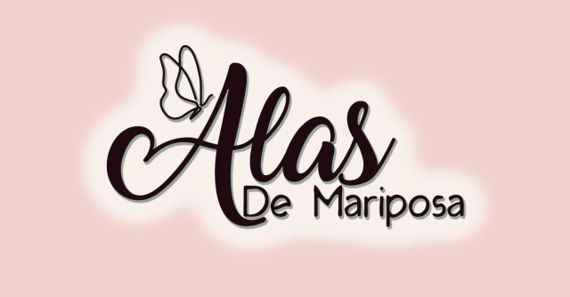 alasdemariposa