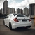 BODYKIT COMPLETO CIVIC G9 - comprar online